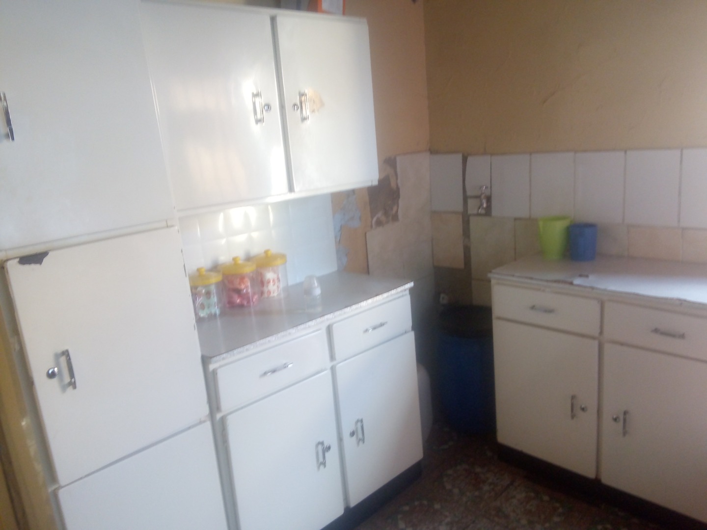 4 Bedroom House For Sale in Seshego RE/MAX™ of Southern Africa