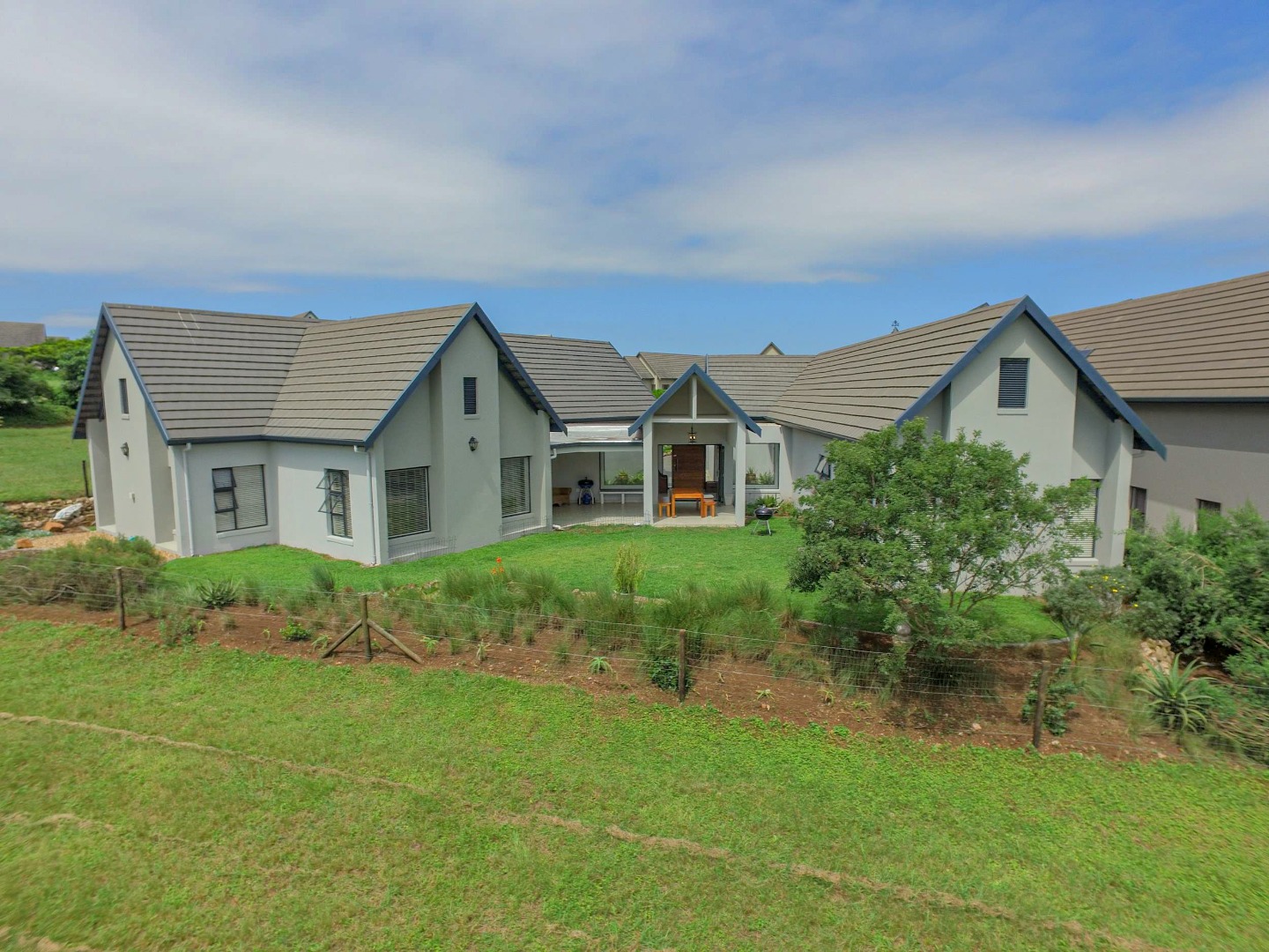 Property for sale in Cotswold Downs Golf & Country Estate RE/MAX™ of