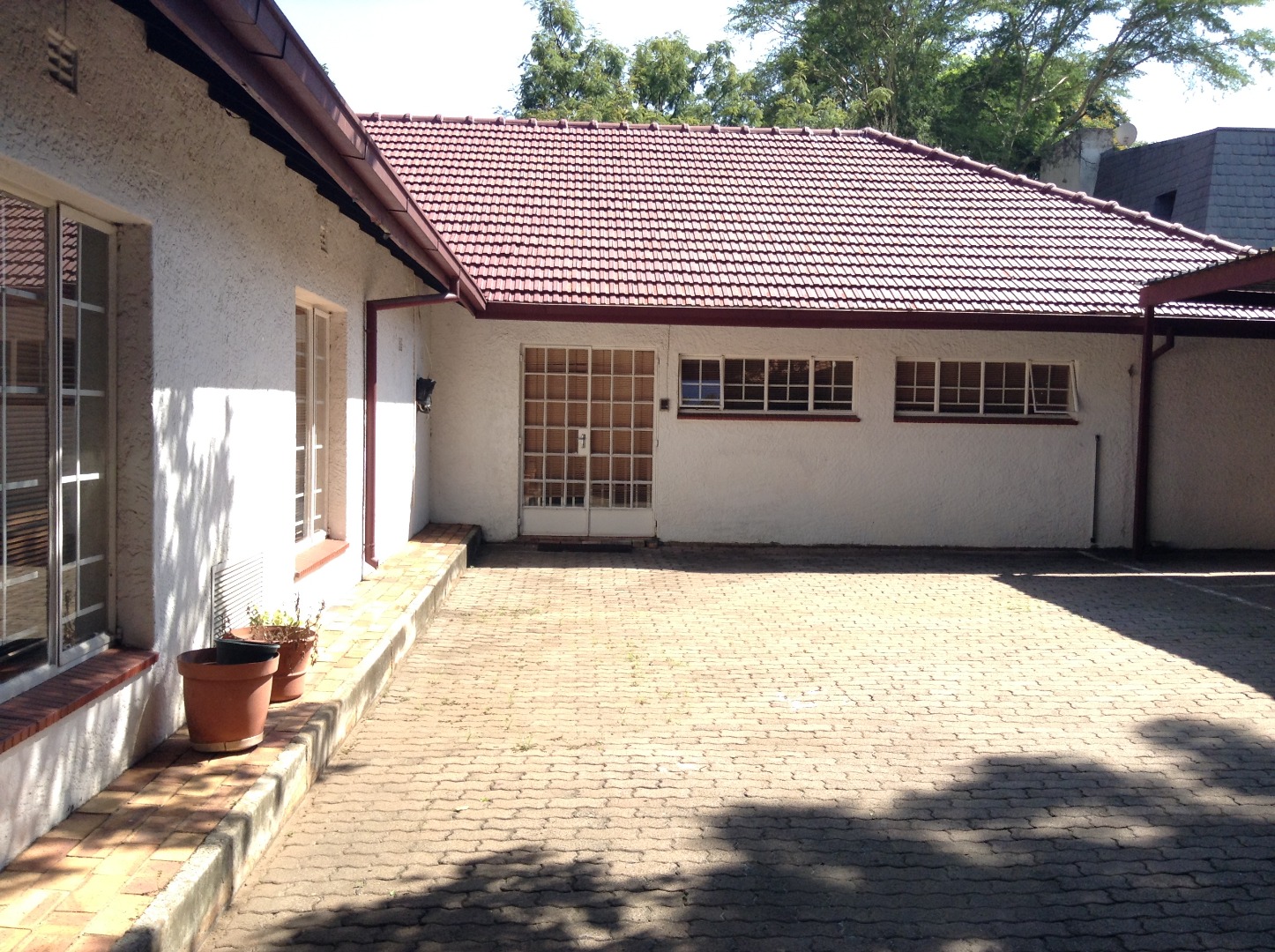 Property for sale in Kensington B RE/MAX™ of Southern Africa