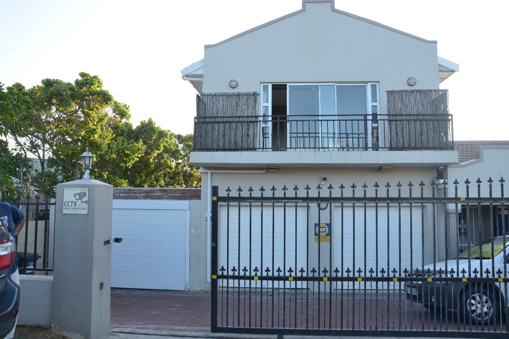 Property for sale in Zeekoevlei RE/MAX™ of Southern Africa