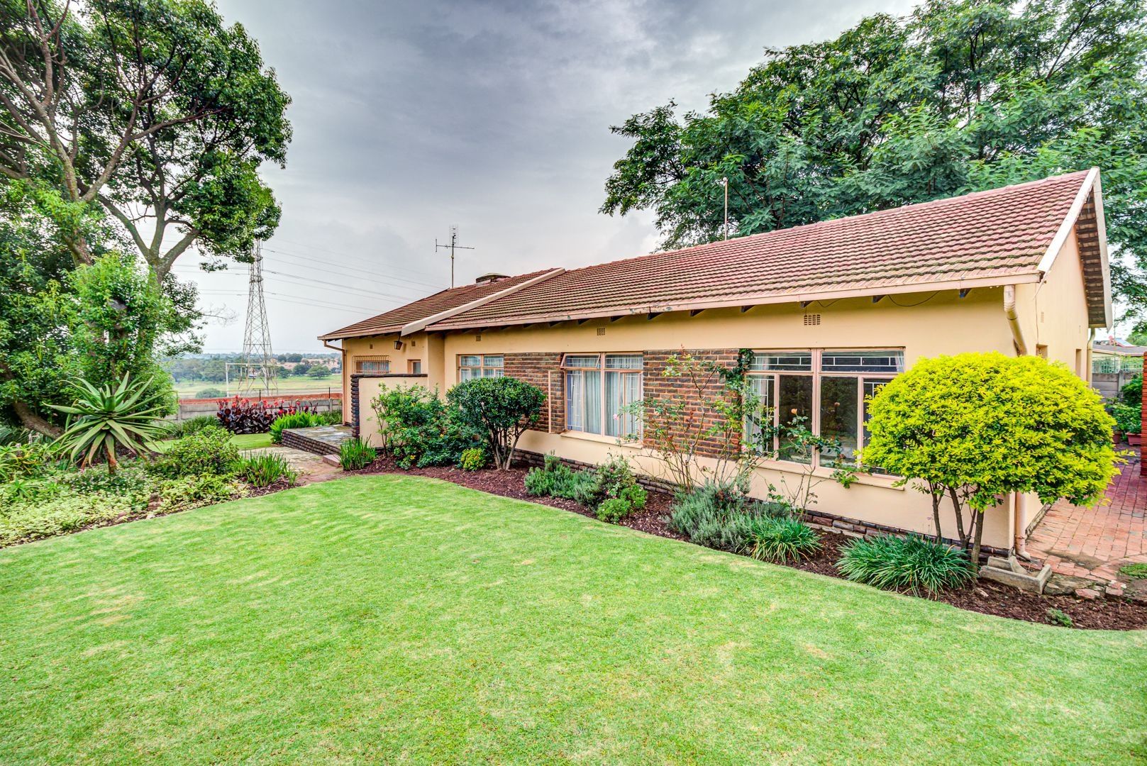 Property and houses for sale in Kempton Park, Gauteng RE/MAX