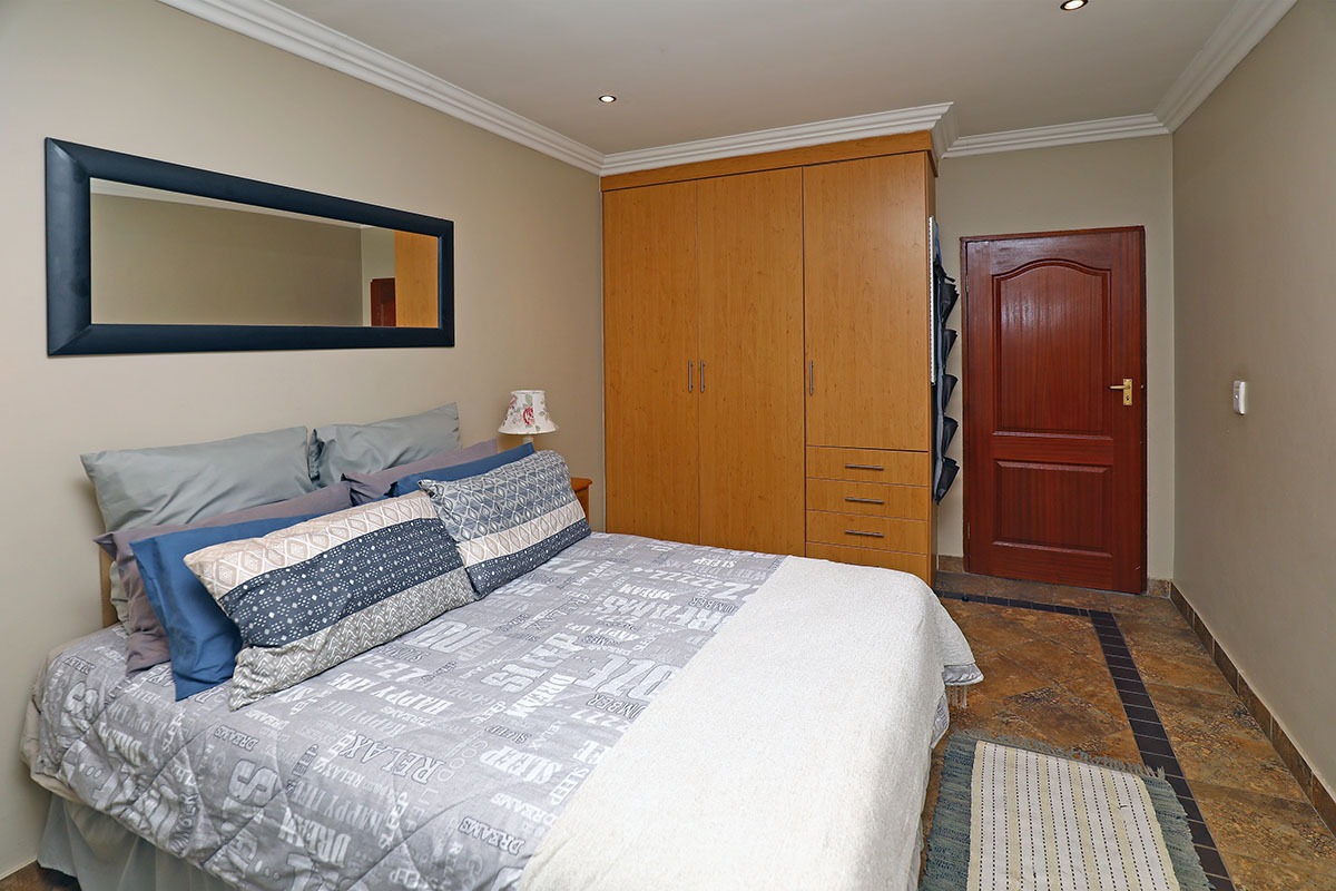 3 Bedroom House For Sale in Boksburg West RE/MAX™ of Southern Africa