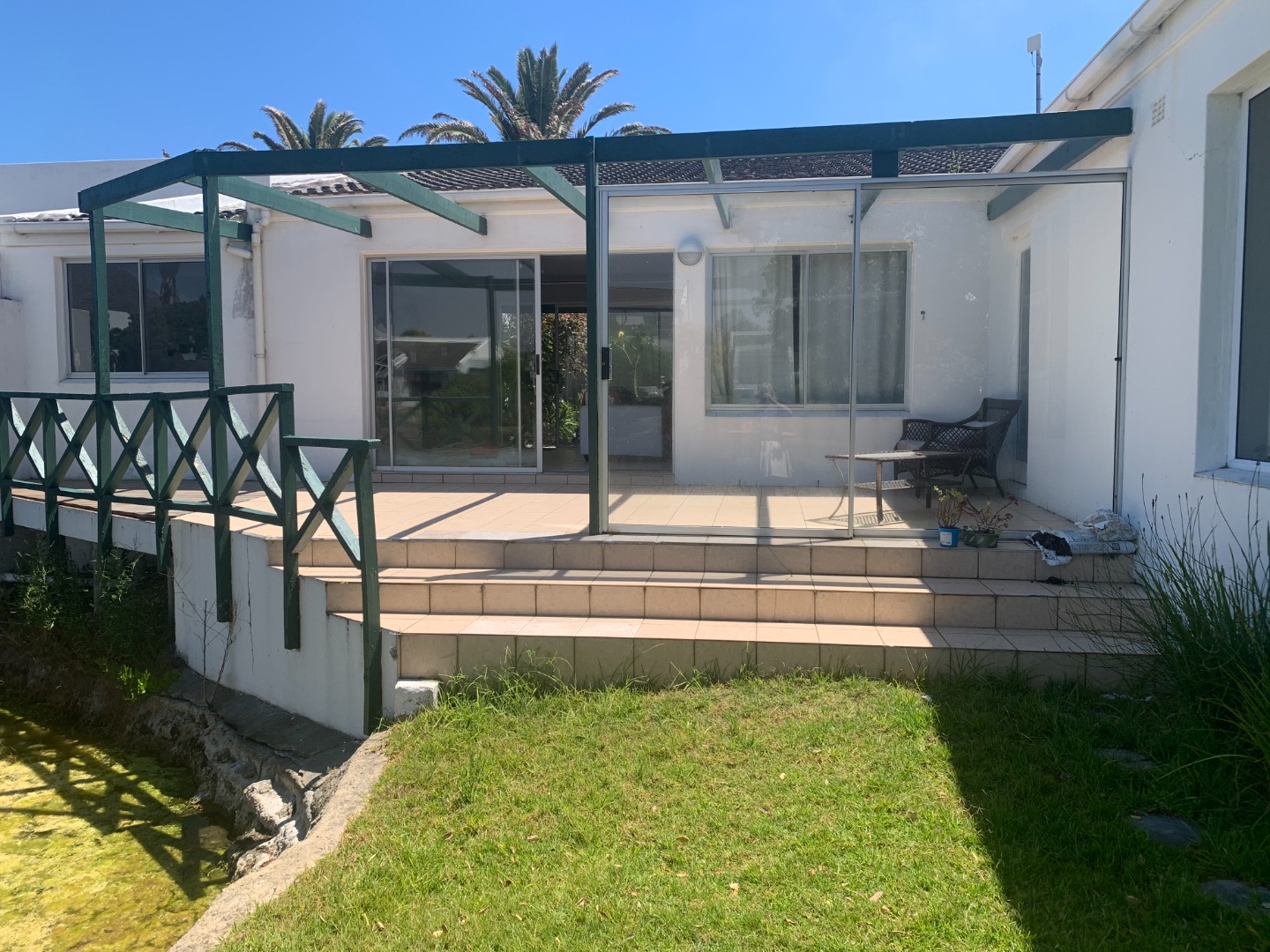 Property for sale in Marina Da Gama RE/MAX™ of Southern Africa