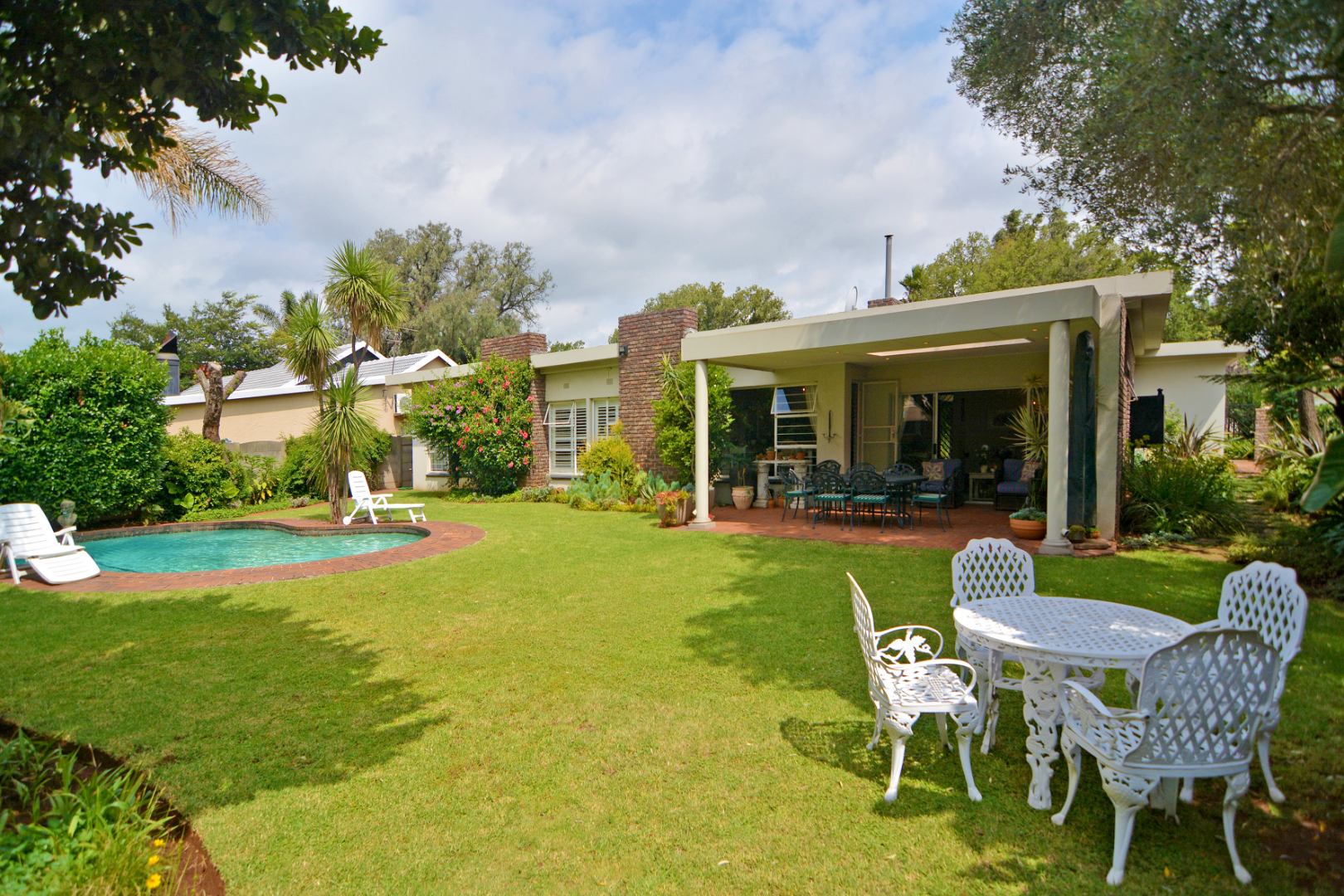 Property and houses for sale in Parkrand, Boksburg RE/MAX