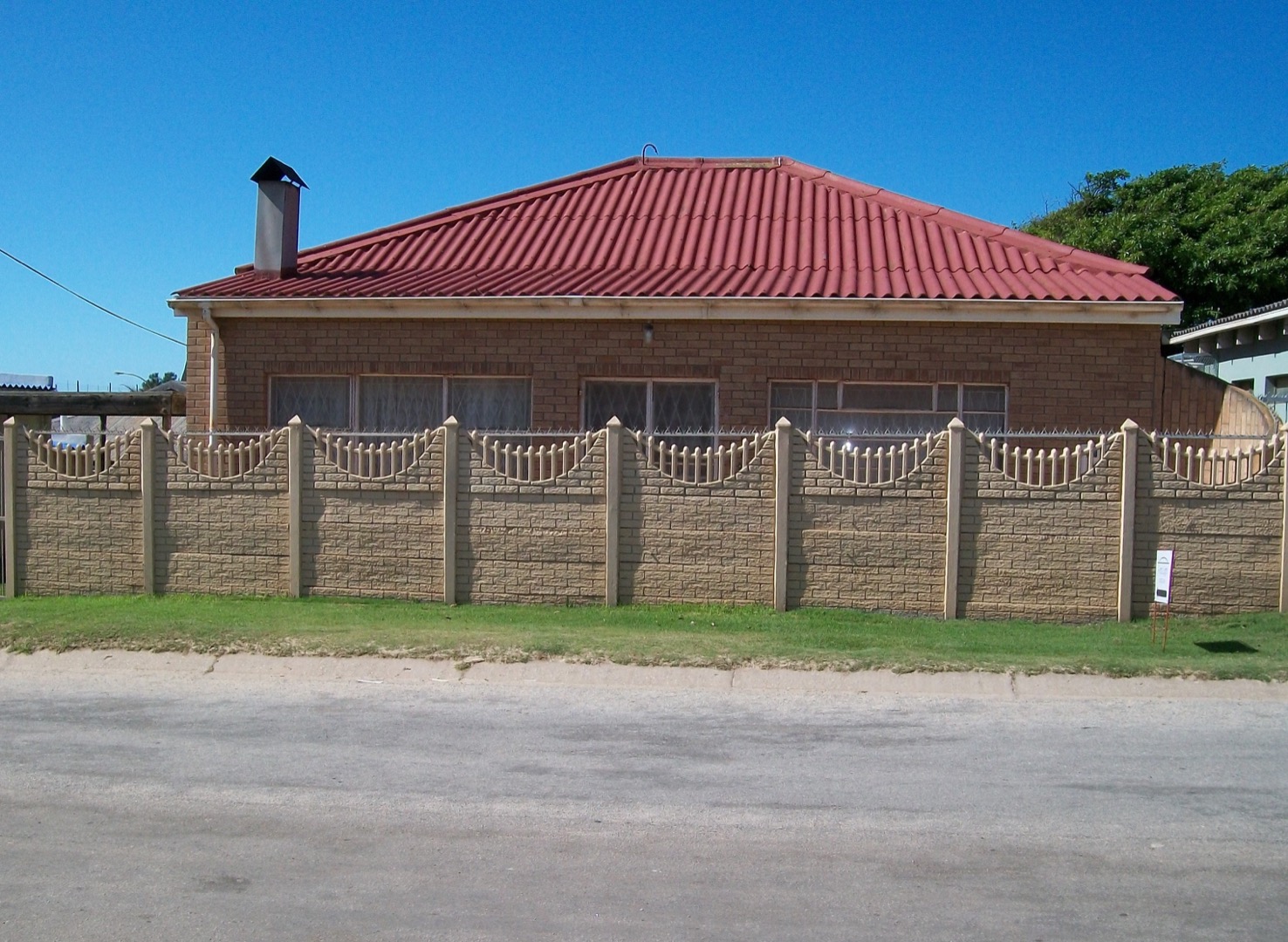 Property and houses for sale in Jeffreys Bay, Eastern Cape RE/MAX