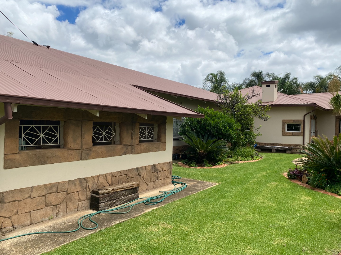 Property and houses for sale in Waverley, Pretoria RE/MAX™