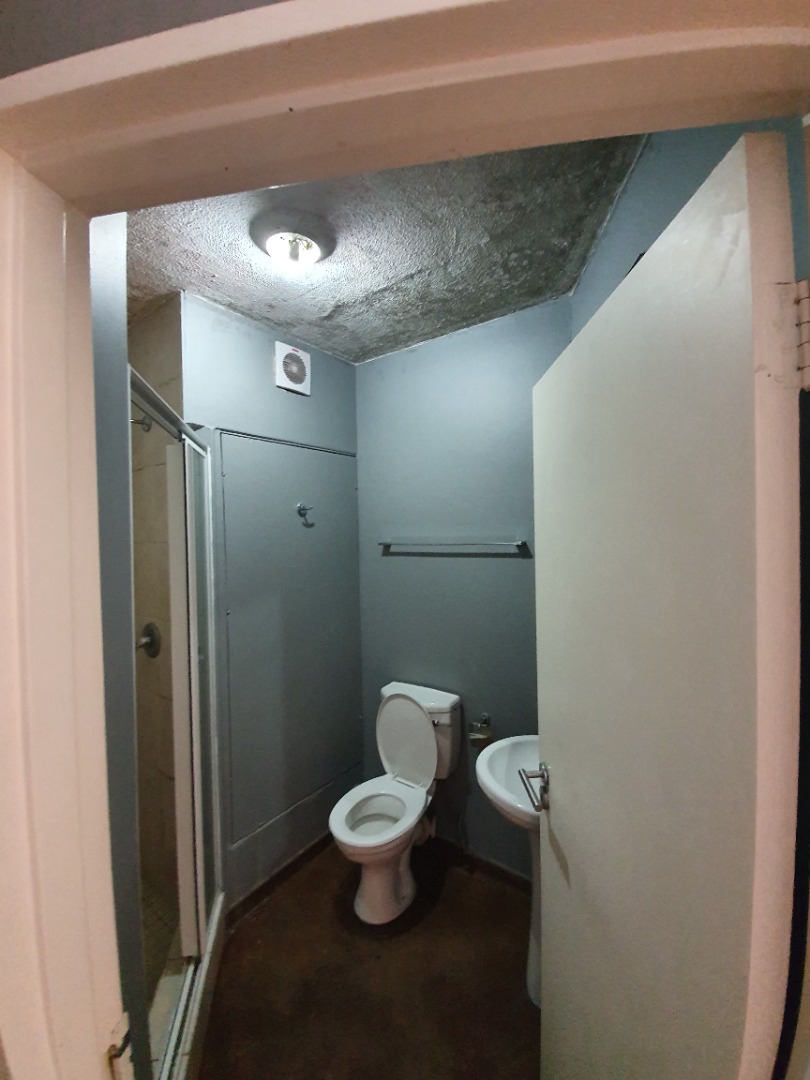 2 Bedroom Apartment / Flat For Sale in Hatfield RE/MAX™ of Southern