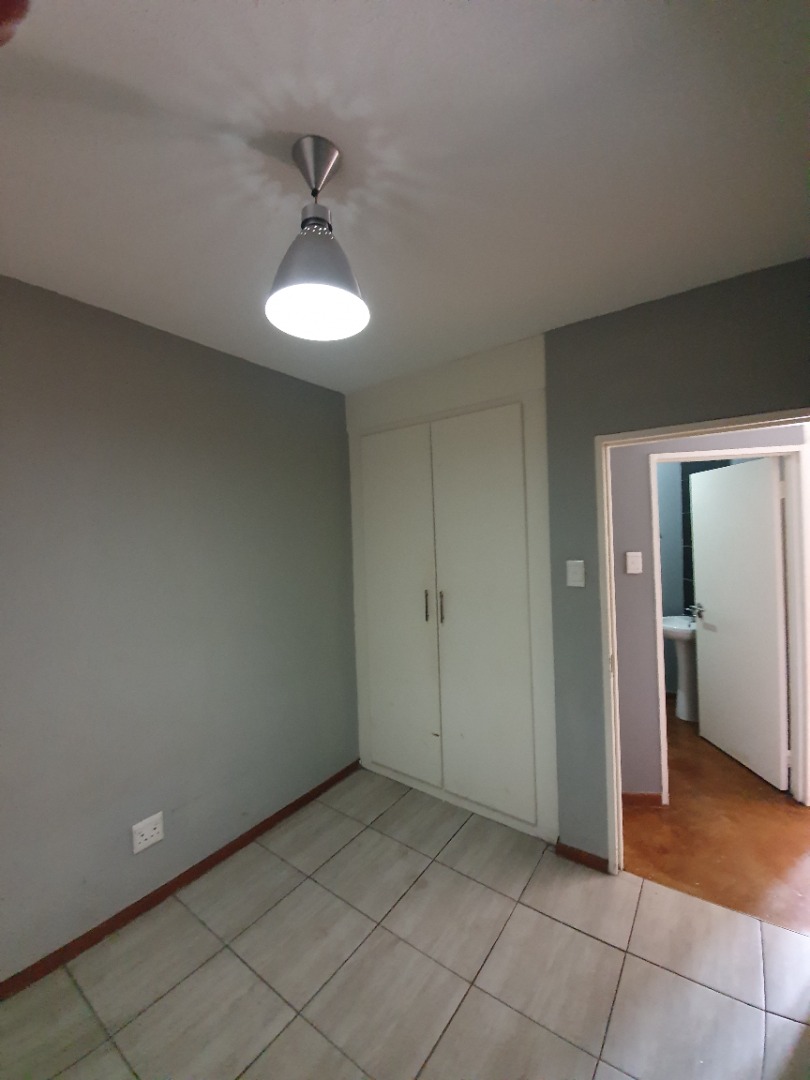 2 Bedroom Apartment / Flat For Sale in Hatfield RE/MAX™ of Southern