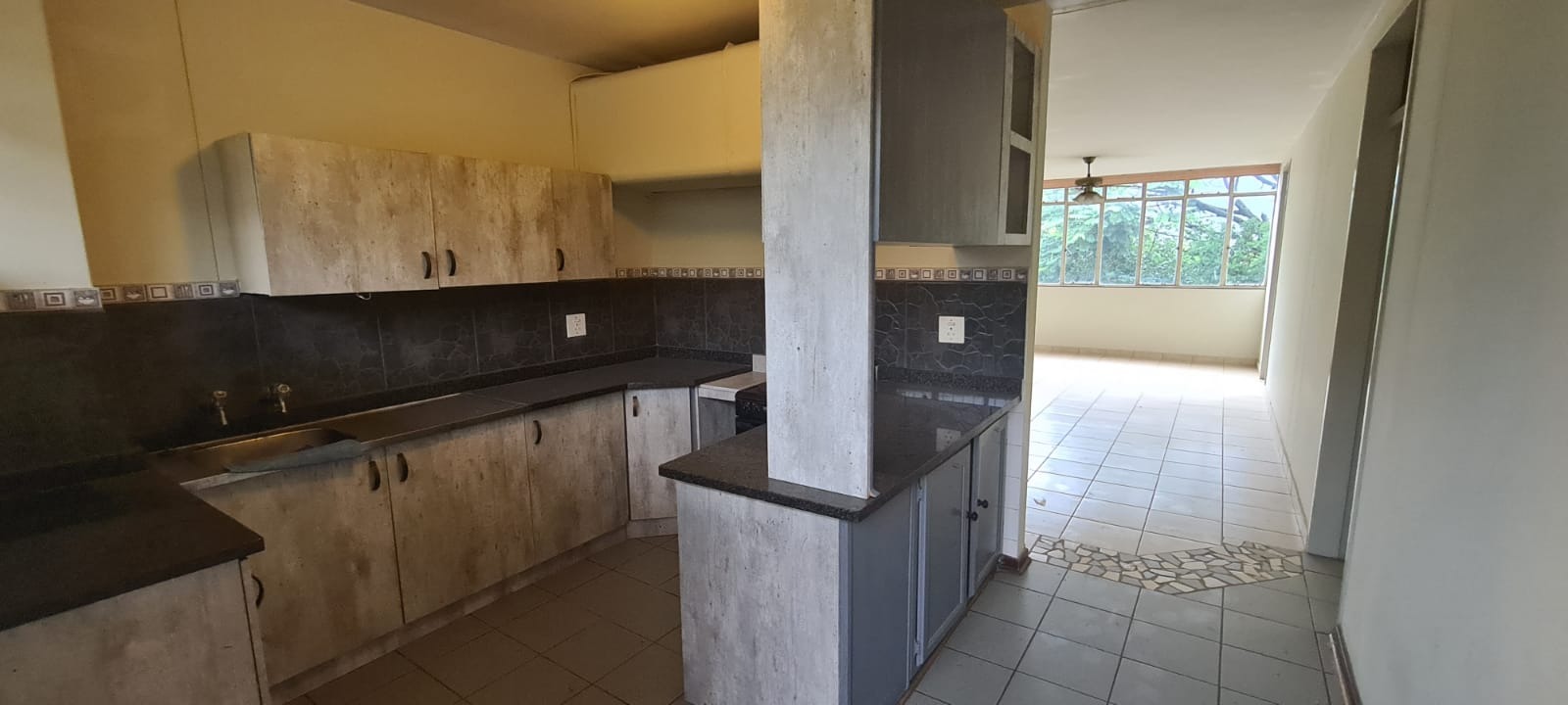 Property and houses for sale in Silverton, Pretoria RE/MAX