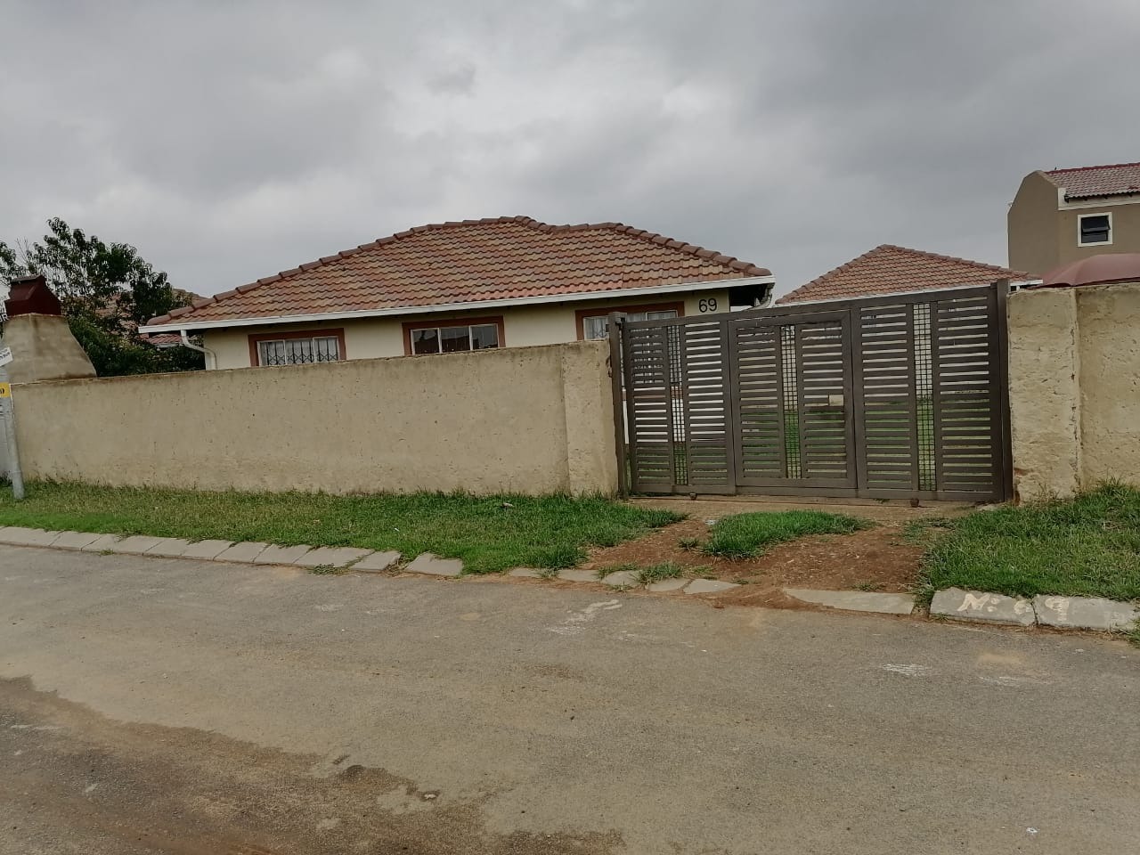 Property for sale in Buhle Park RE/MAX™ of Southern Africa