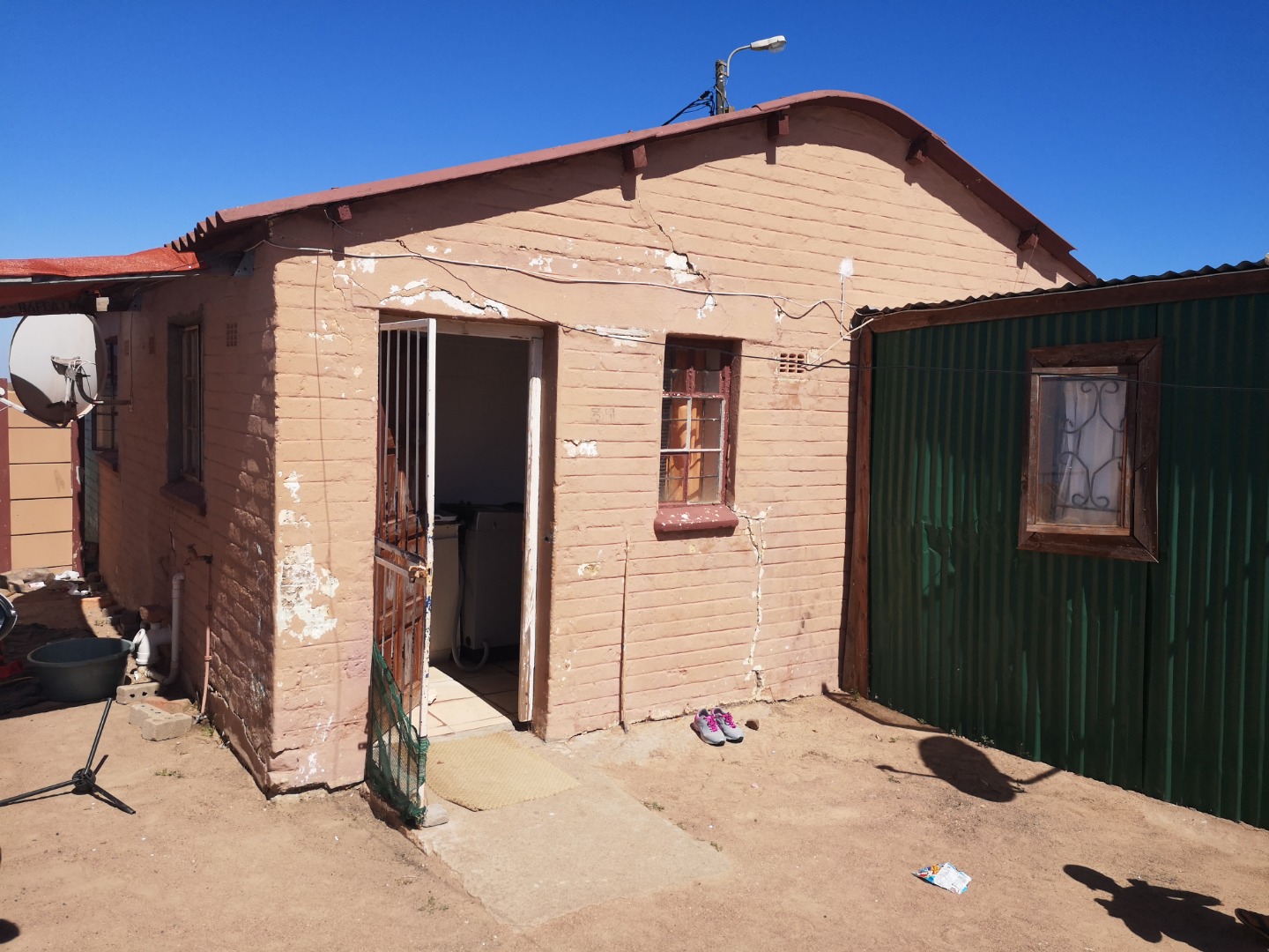 Property and houses for sale in Vredenburg, Western Cape RE/MAX