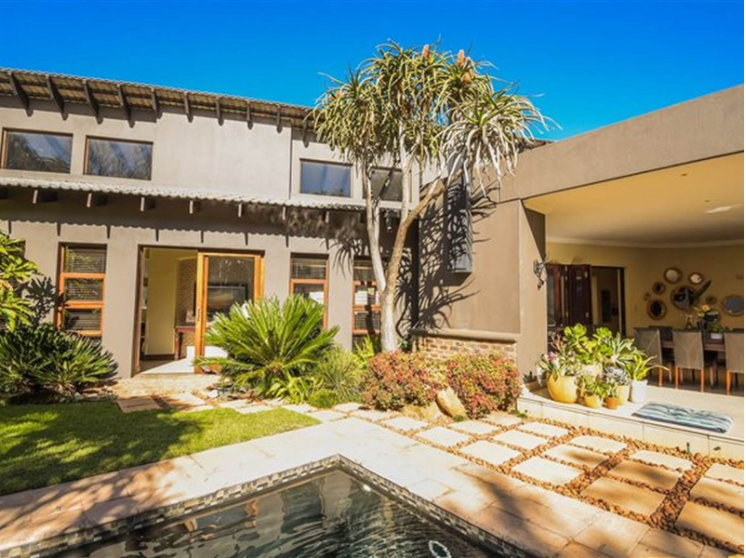 Property and houses for sale in Lynnwood Ridge, Pretoria RE/MAX