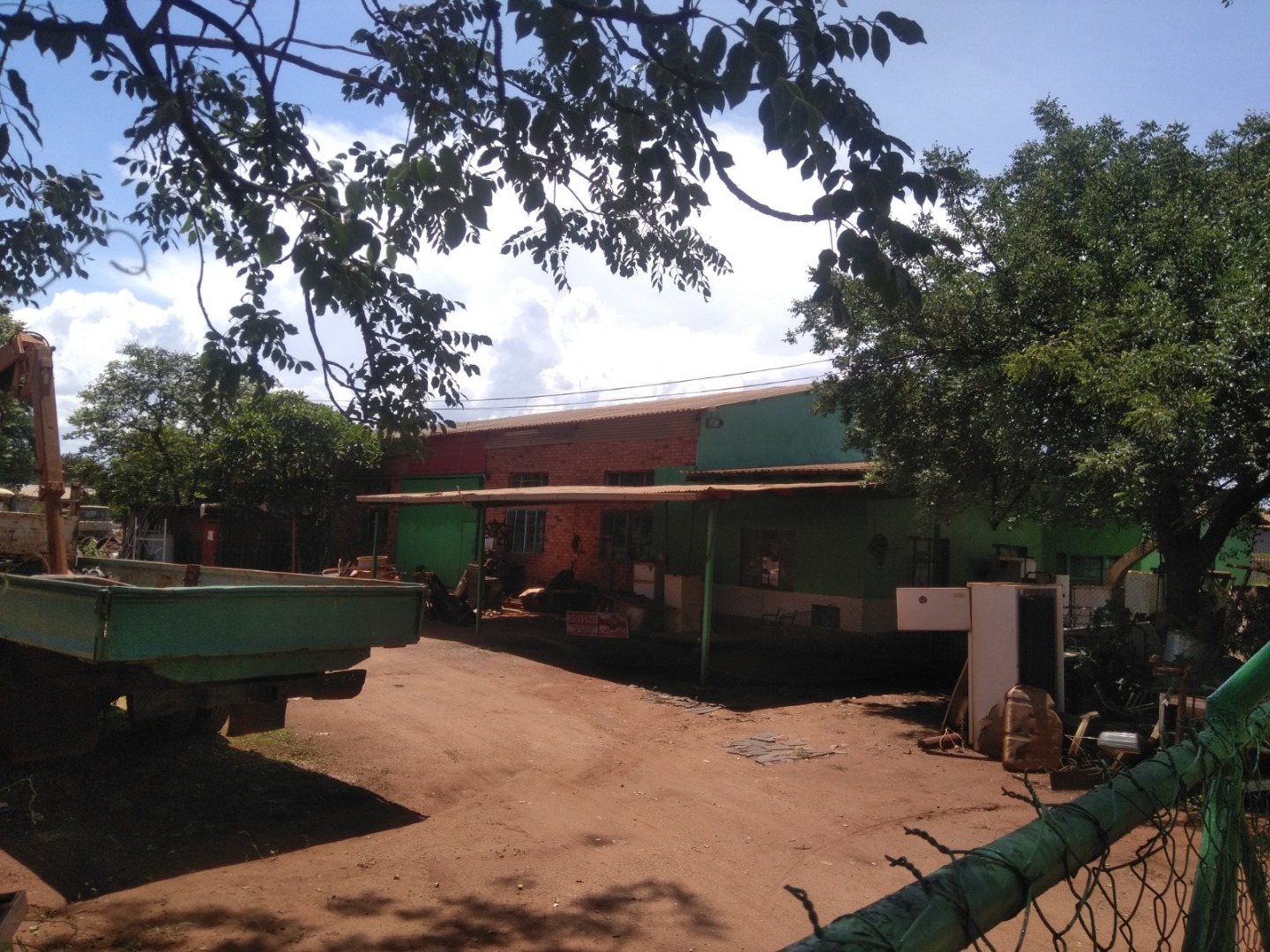 Property for sale in Giyani RE/MAX™ of Southern Africa