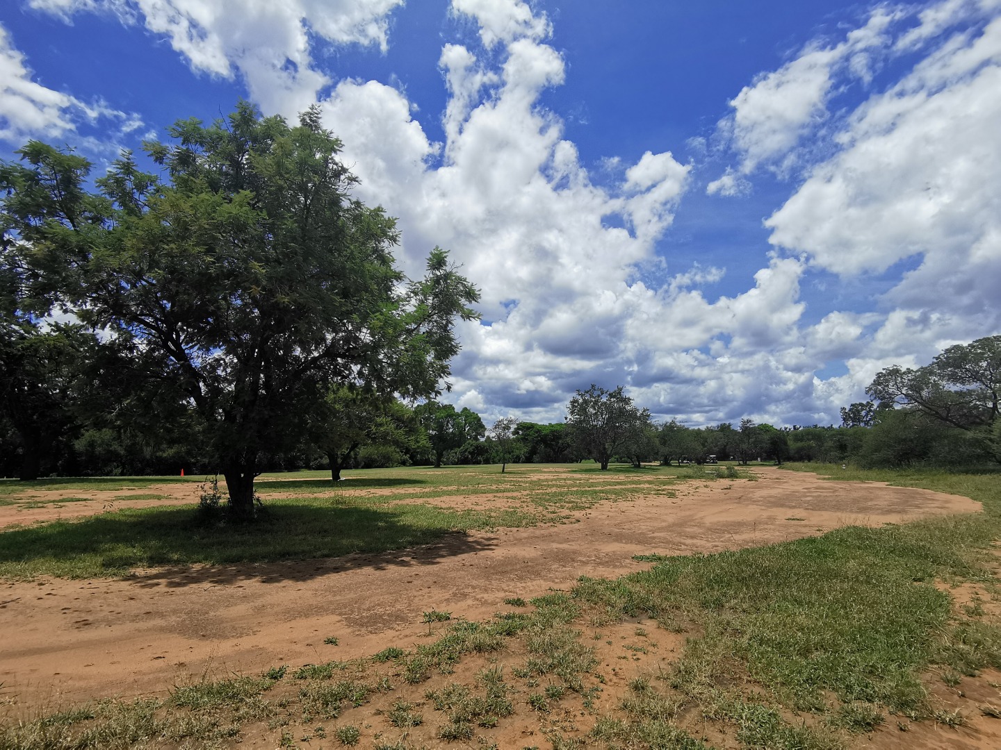 Property and houses for sale in Mokopane, Limpopo RE/MAX