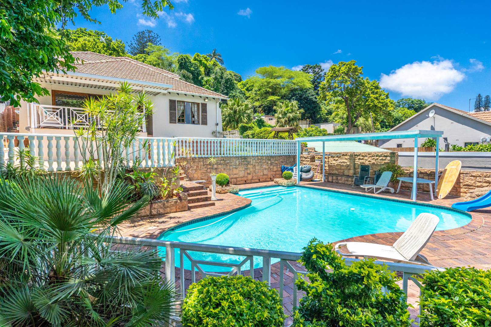 Property for sale in Manor Gardens RE/MAX™ of Southern Africa