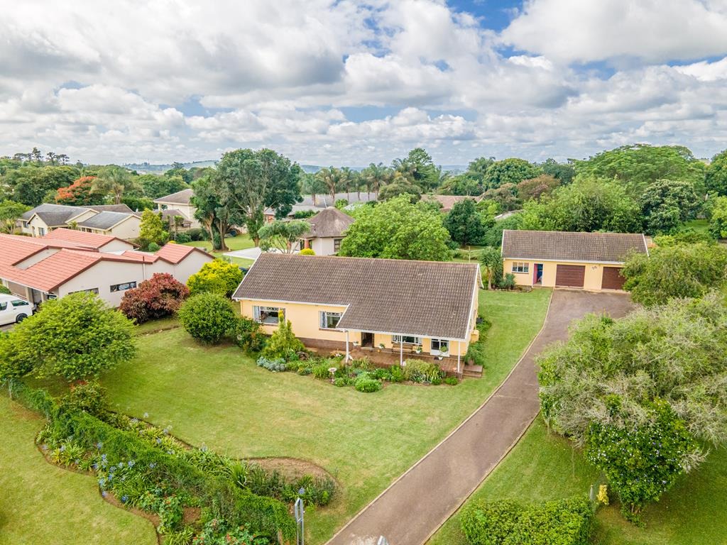 Property for sale in Camperdown RE/MAX™ of Southern Africa