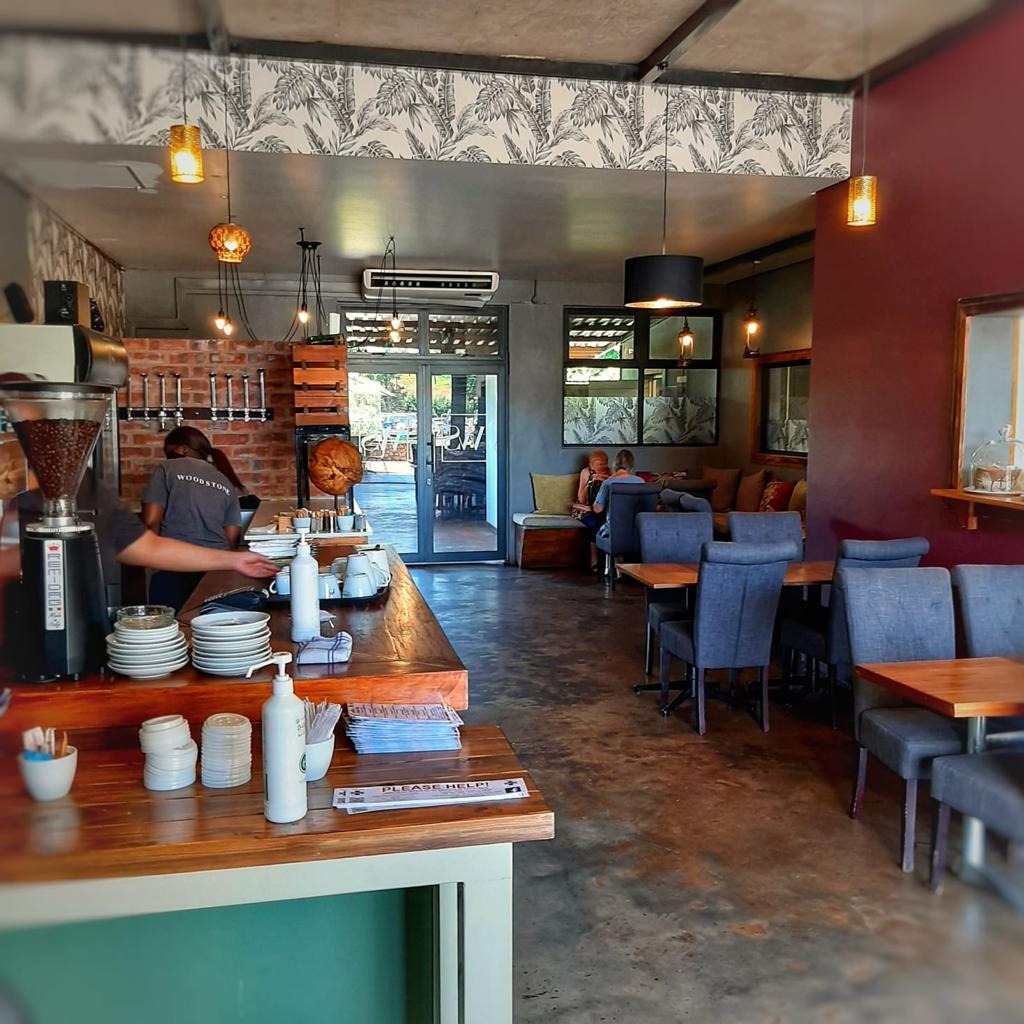 Property and houses for sale in St Johns Village, Howick RE/MAX™