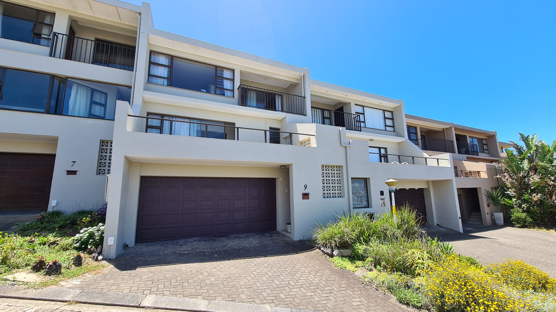 Property to rent in Gonubie RE/MAX™ of Southern Africa