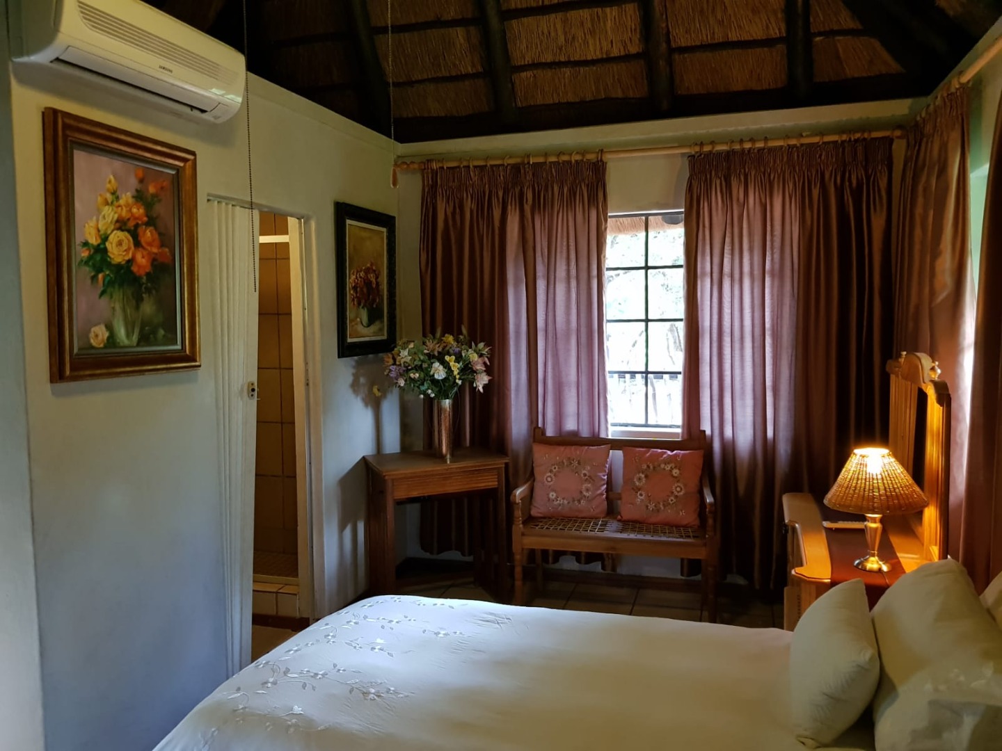 3 Bedroom House For Sale in Marble Hall RE/MAX™ of Southern Africa