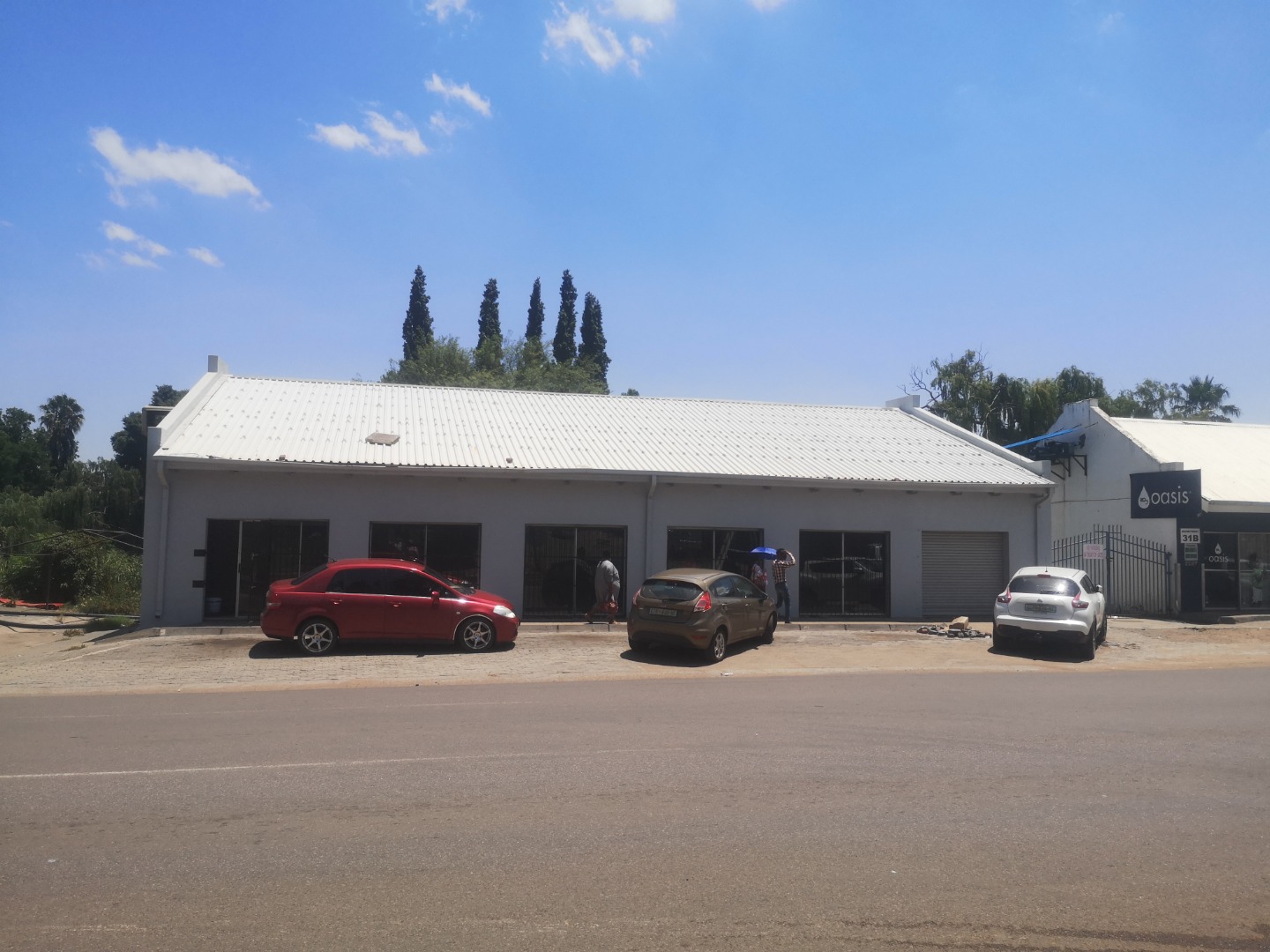 Apartments and flats to rent in Kuruman, Northern Cape RE/MAX