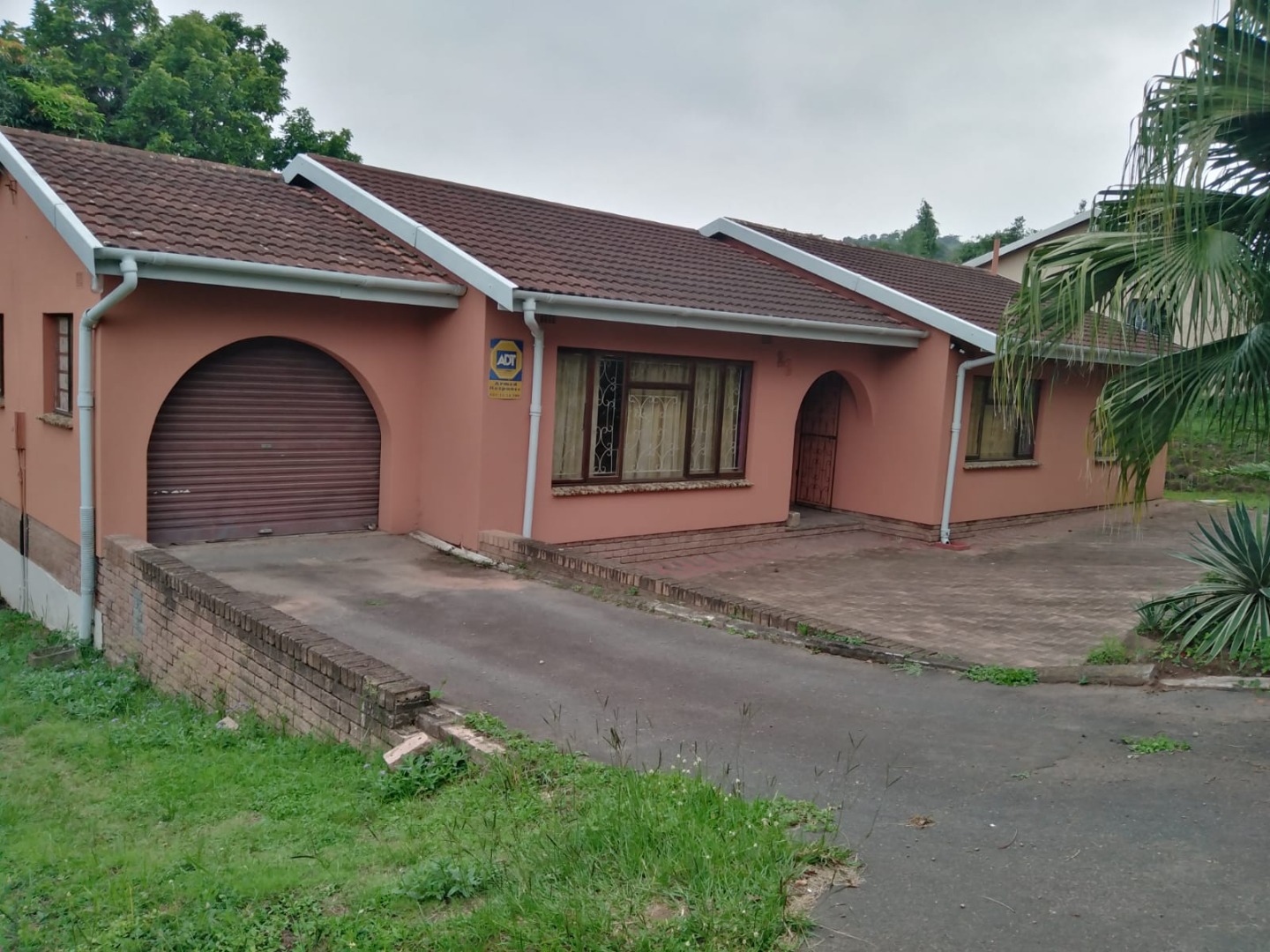 Property for sale in Nagina RE/MAX™ of Southern Africa