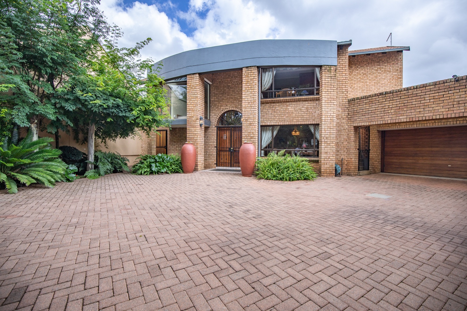 Property and houses for sale in Lynnwood, Pretoria RE/MAX