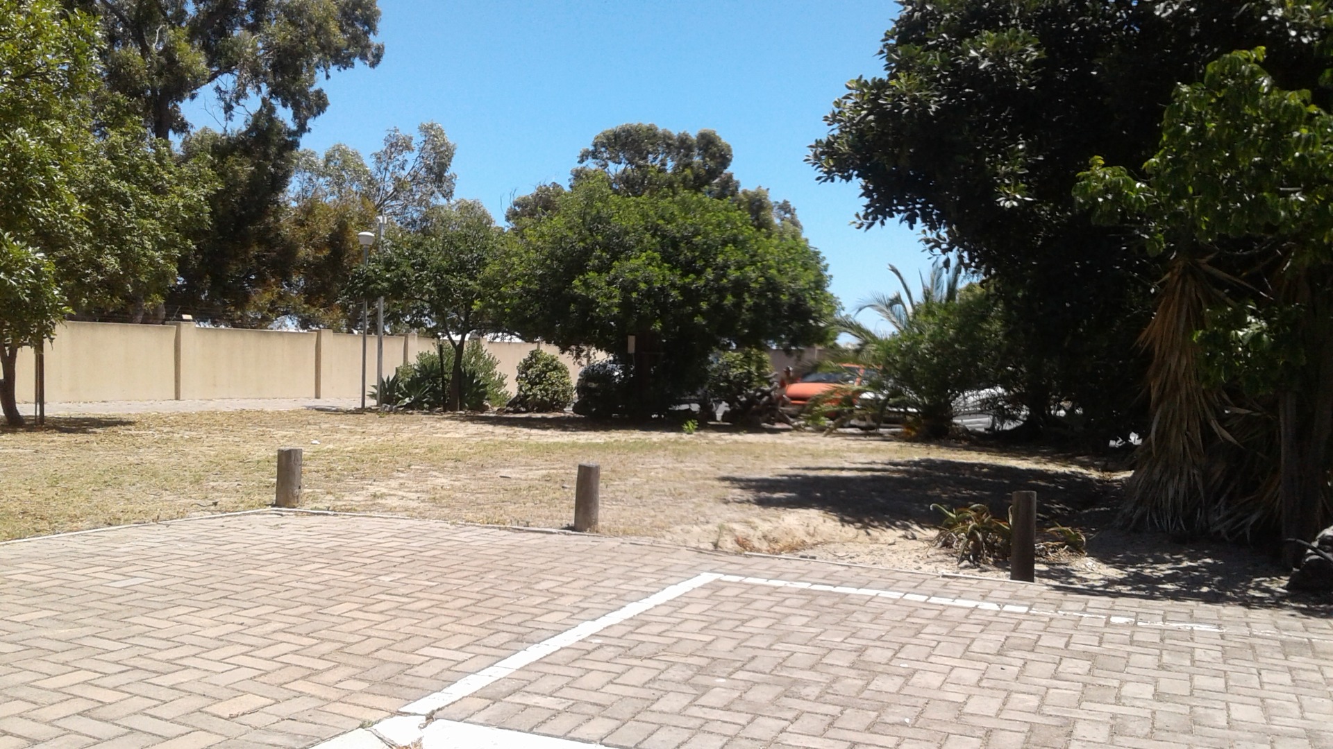 Property for sale in Bothasig RE/MAX™ of Southern Africa