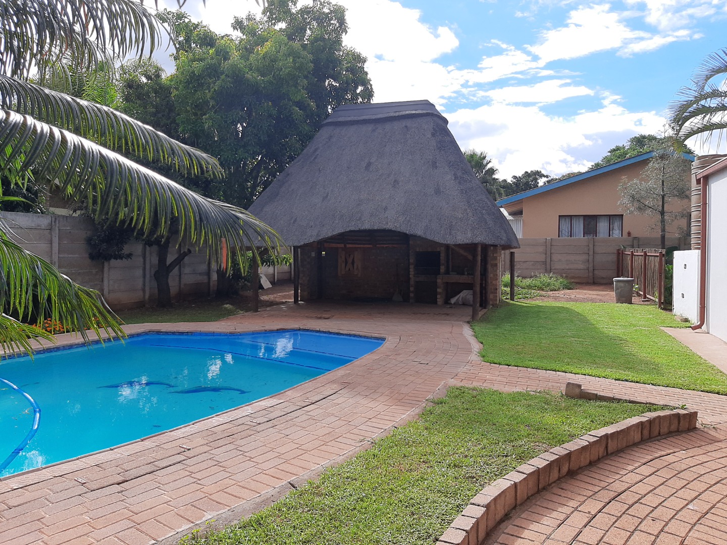 Property and houses for sale in Bela Bela, Limpopo RE/MAX