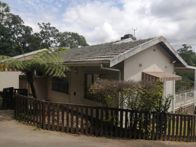 Property and houses for sale in Westville, KwaZulu Natal RE/MAX