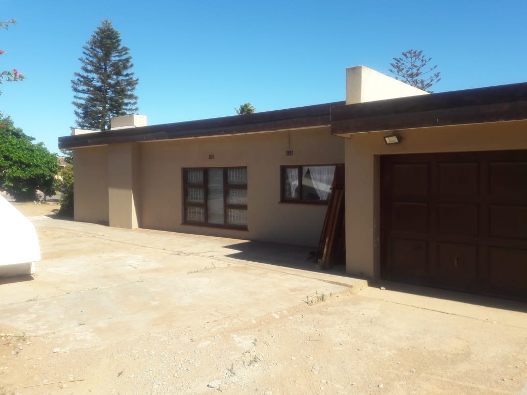 Property and houses for sale in Vredenburg, Western Cape RE/MAX
