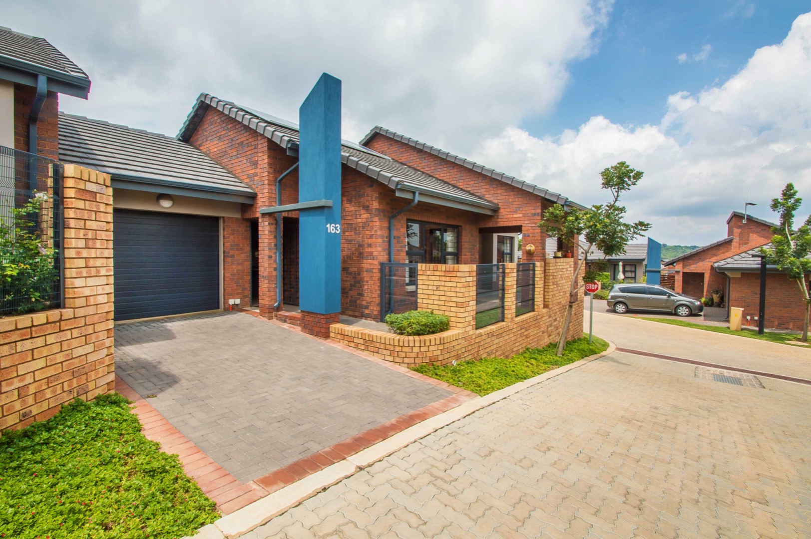 Property for sale in North Riding A H RE/MAX™ of Southern Africa