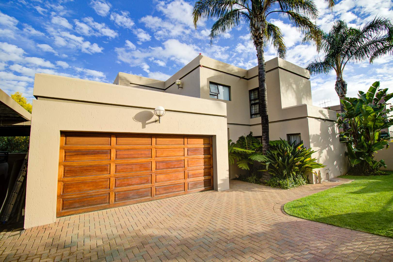 Property and houses for sale in Erasmuskloof, Pretoria RE/MAX