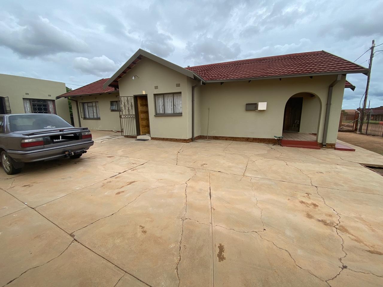 Property for sale in Mabopane RE/MAX™ of Southern Africa