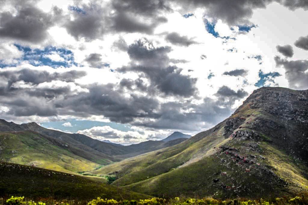 Farm in Herbertsdale For Sale RE/MAX™ of Southern Africa