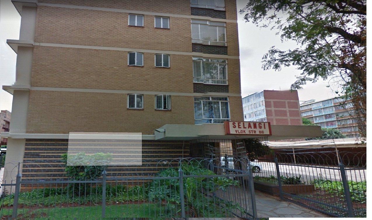 2 Bedroom Apartment / Flat For Sale in Sunnyside RE/MAX™ of Southern