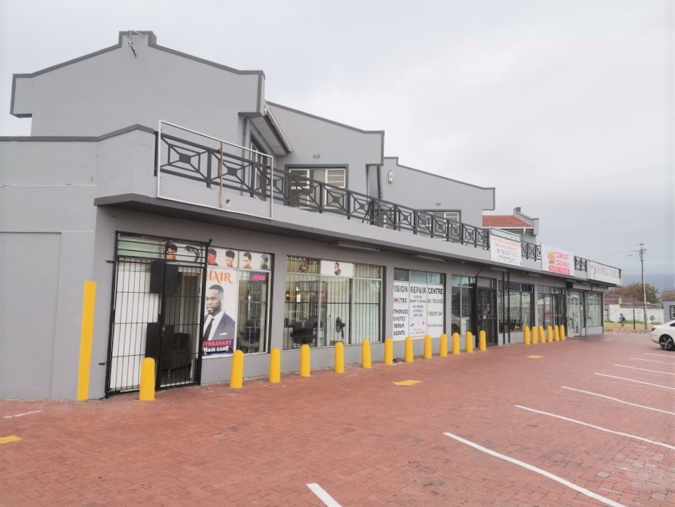 Property and houses for sale in Ottery, Western Cape RE/MAX™