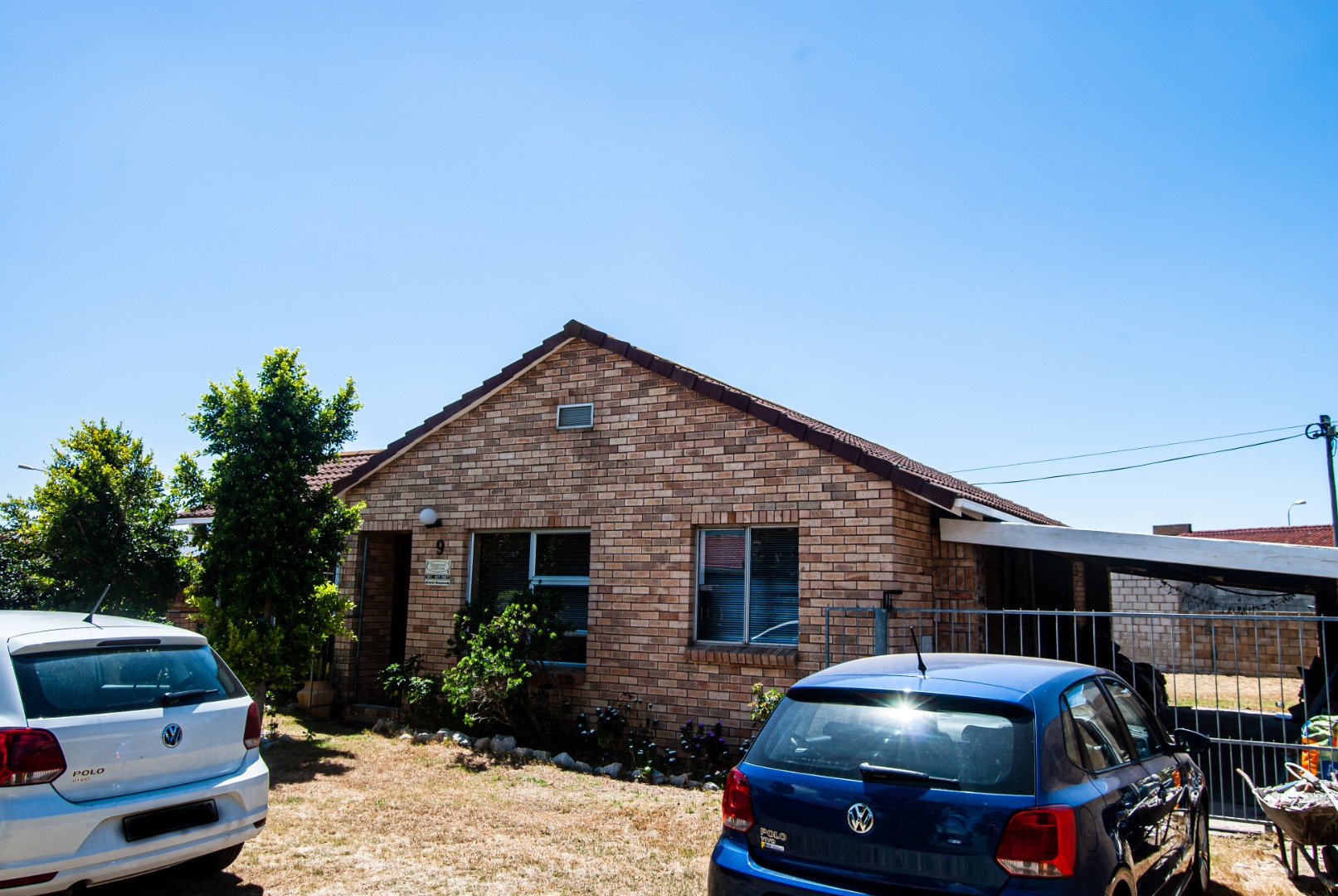 Property for sale in Malabar RE/MAX™ of Southern Africa