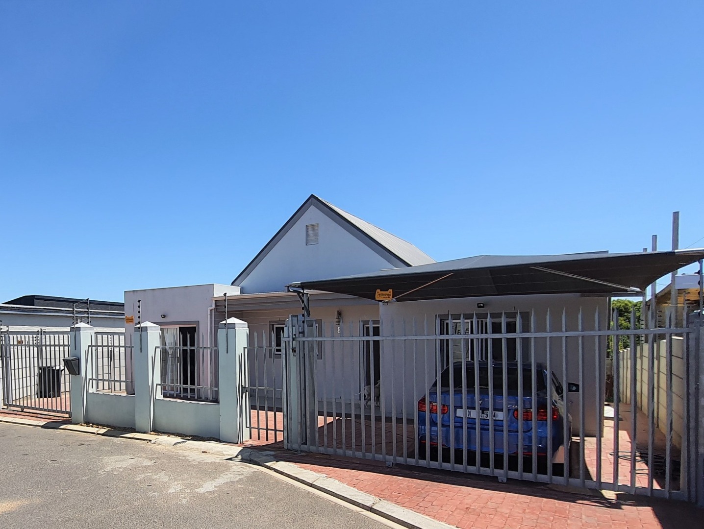 Property and houses for sale in Wellington, Western Cape RE/MAX