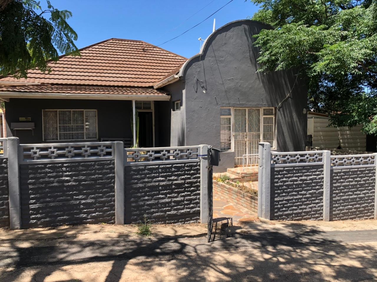 Property and houses for sale in Uitenhage, Eastern Cape RE/MAX