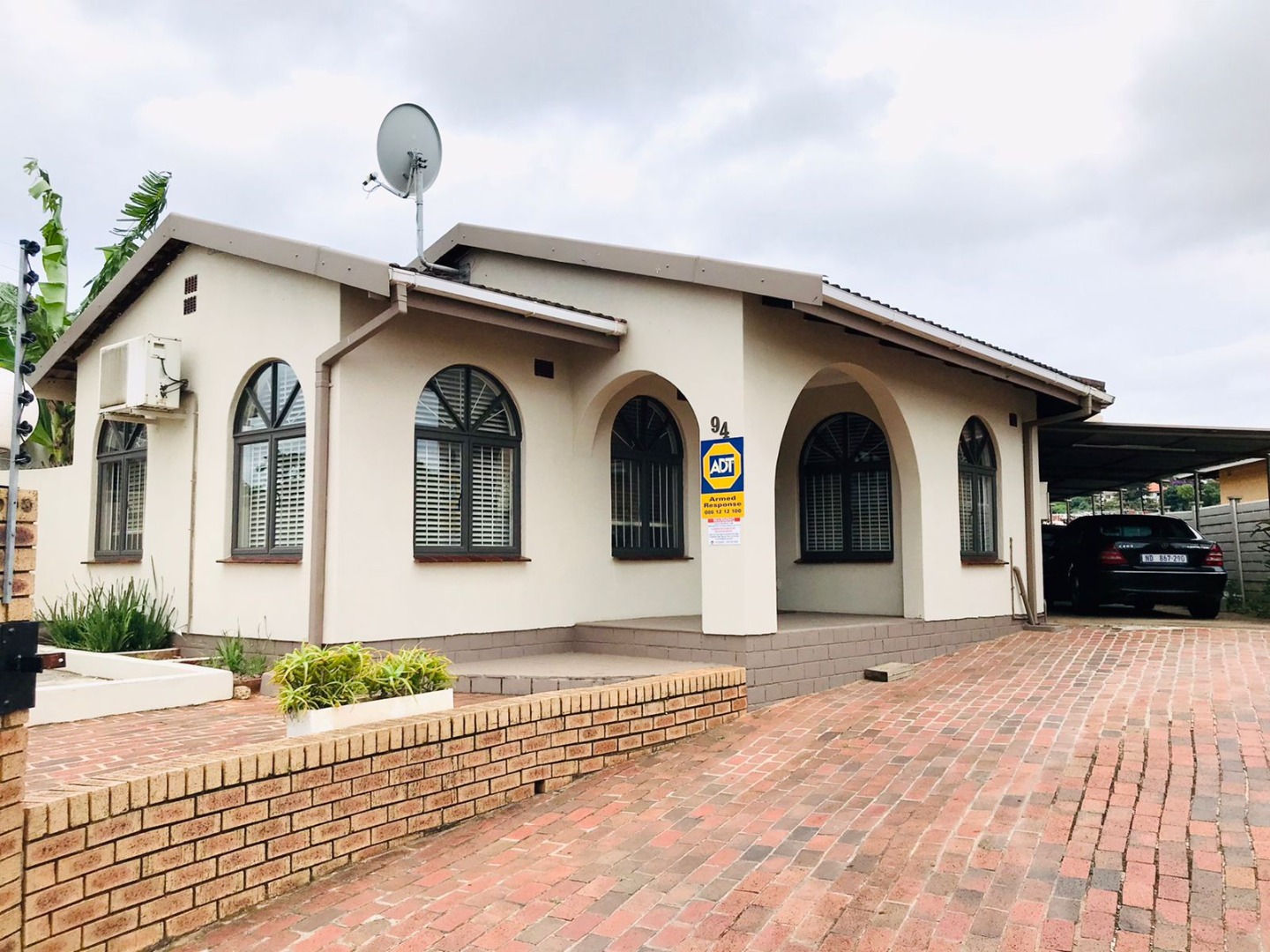 Property and houses for sale in Overport, Durban RE/MAX™