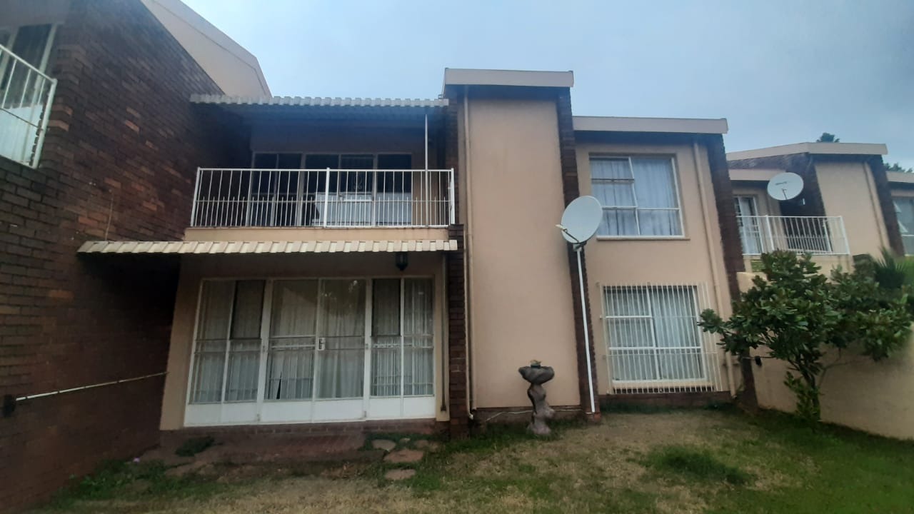 Property and houses for sale in Delmas, Mpumalanga RE/MAX™