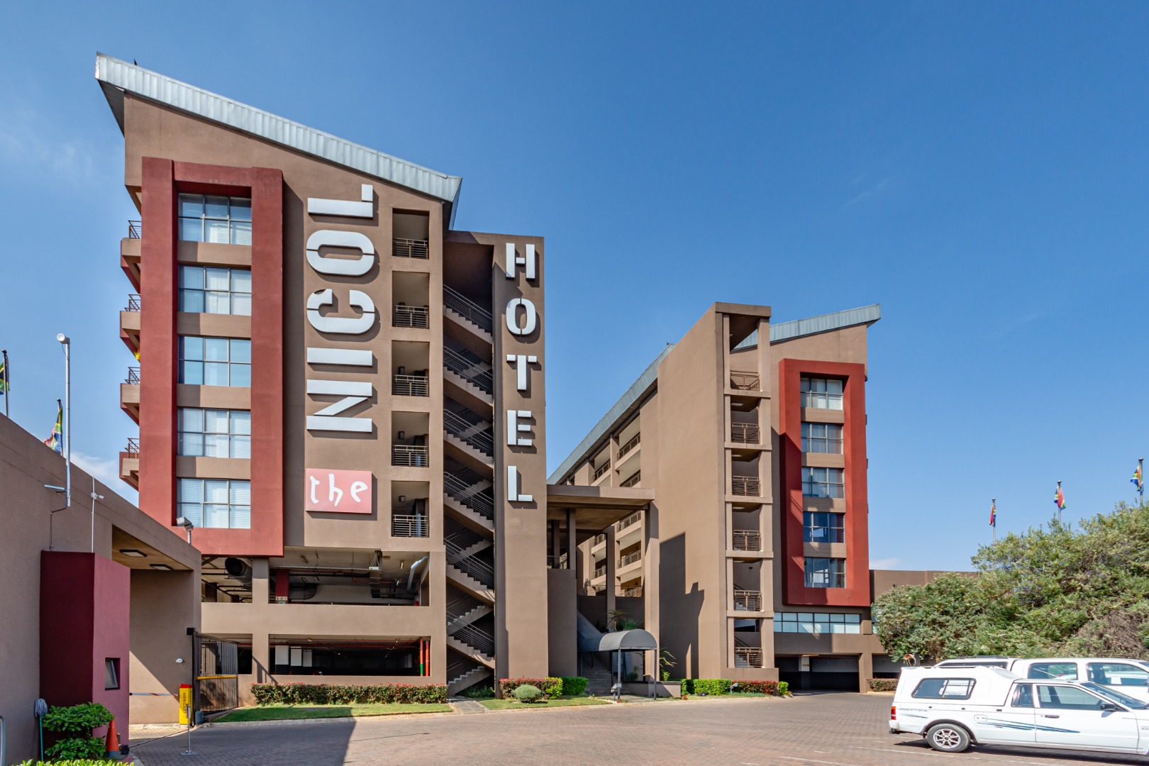 Apartments and flats to rent in Bedfordview, Gauteng RE/MAX