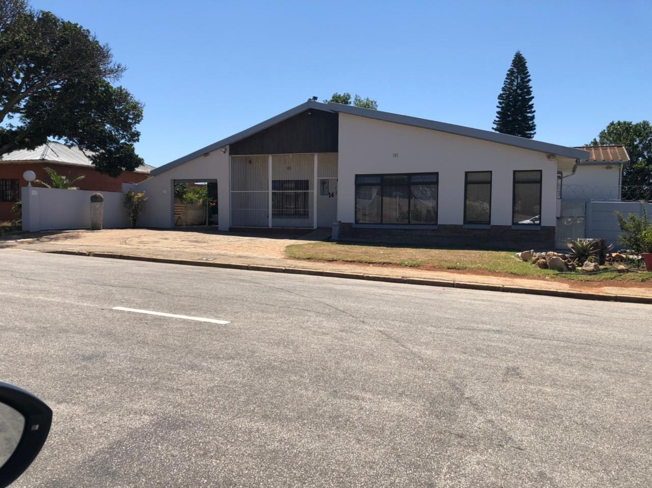 Property and houses for sale in Despatch, Eastern Cape RE/MAX