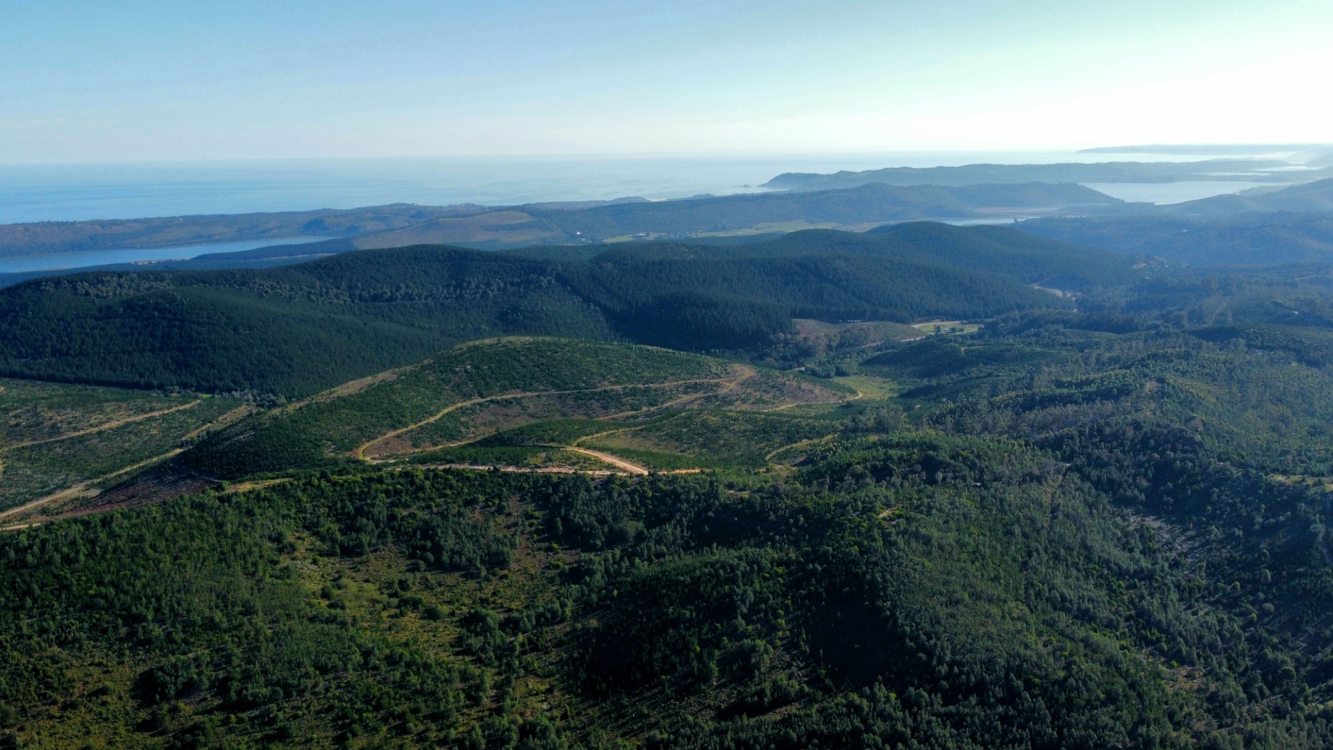 Property and houses for sale in Sedgefield, Western Cape RE/MAX