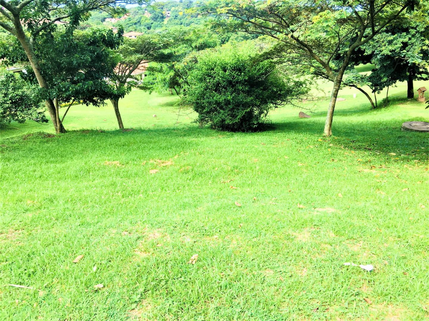 Property and houses for sale in Pennington, KZN RE/MAX™