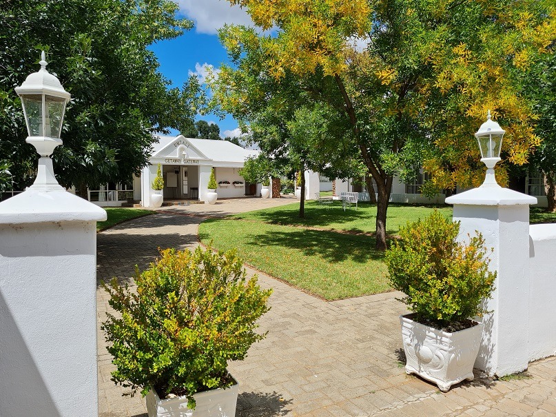 Property and houses for sale in Aliwal North, Eastern Cape RE/MAX