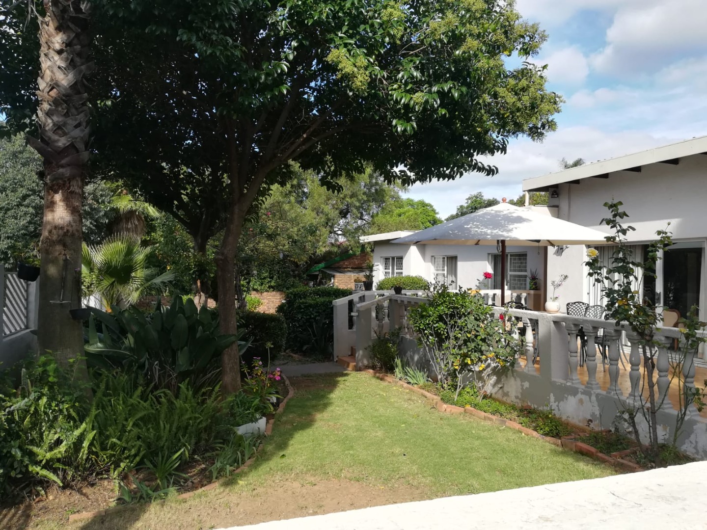 Property and houses for sale in Constantia Park, Pretoria RE/MAX
