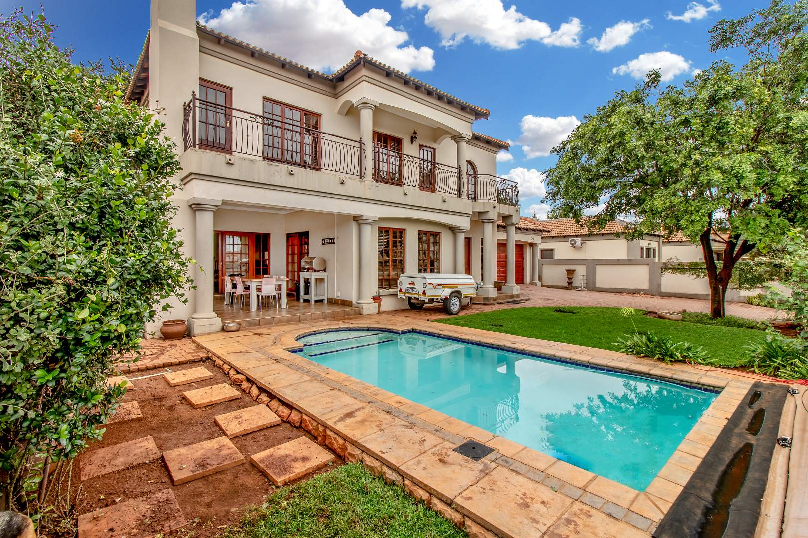 Property and houses for sale in Montana, Pretoria RE/MAX