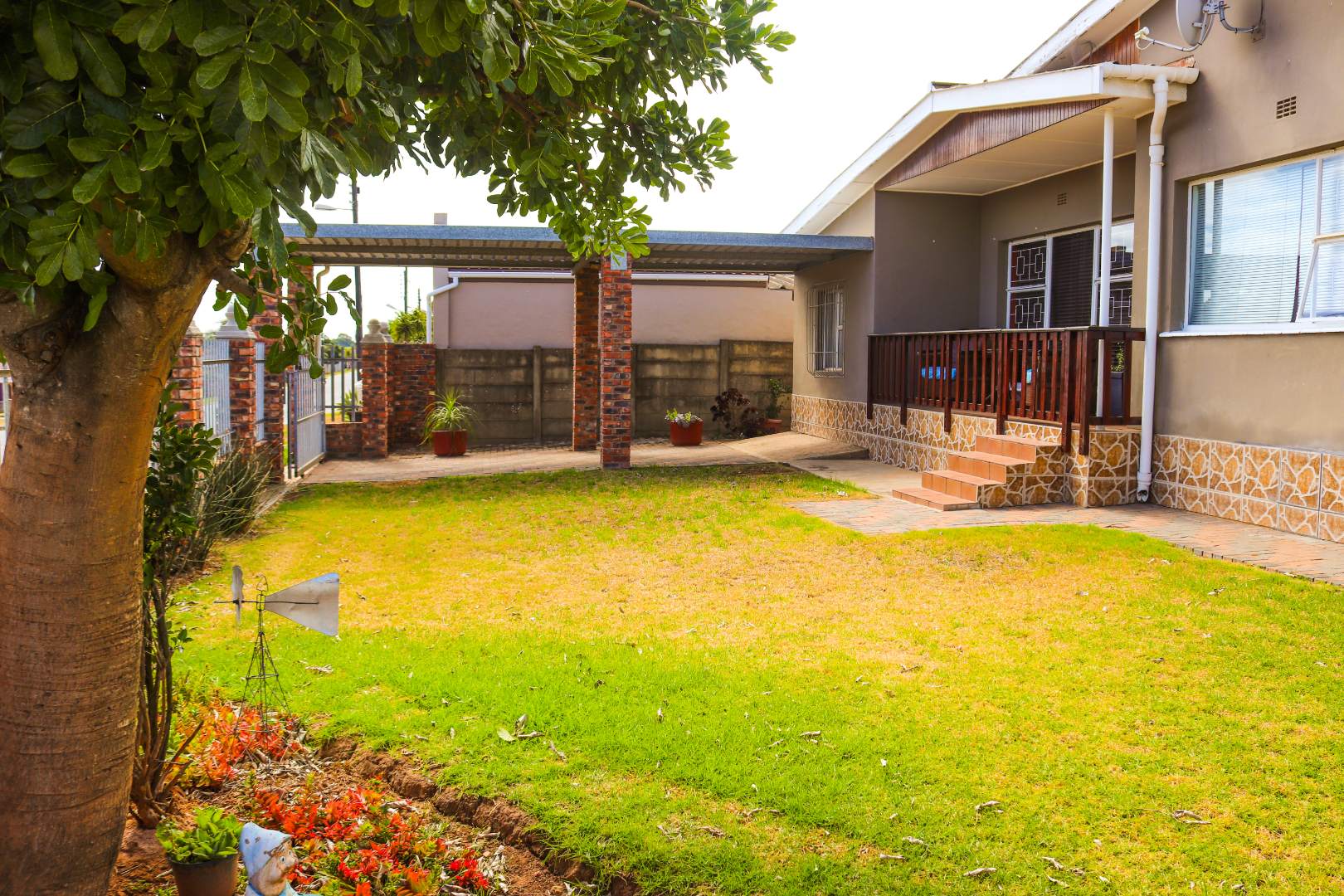 Property and houses for sale in Despatch, Eastern Cape RE/MAX