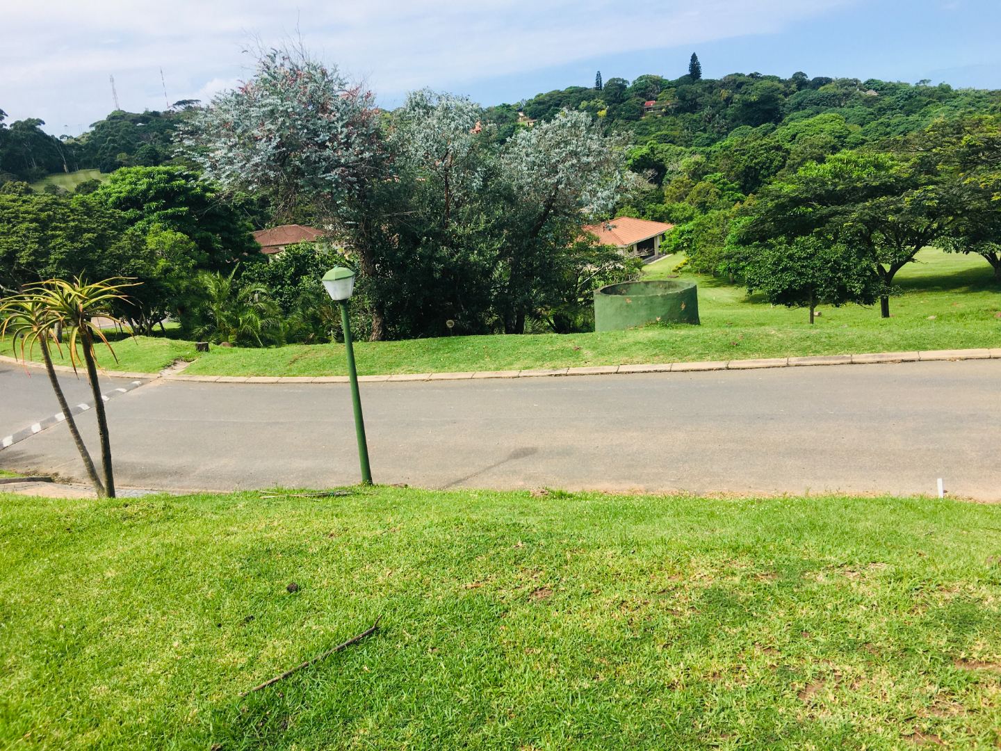 Property and houses for sale in Pennington, KZN RE/MAX™
